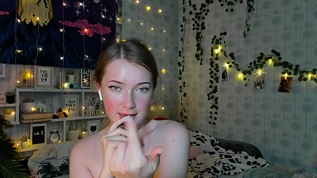 Snapshot of swiity_room_ chatting on July 28, 7:39 pm swiity room online show from July 28, 7:39 pm