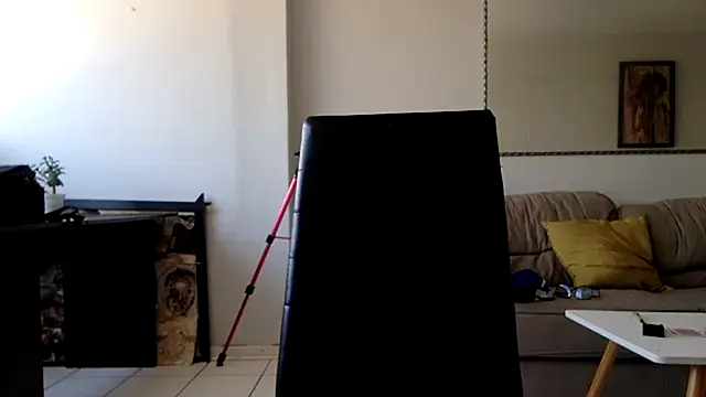 Snapshot of AfricanDesires chatting on January 14, 7:47 am AfricanDesires online show from January 14, 7:47 am