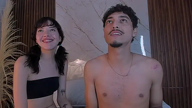 diana santy online show from April 17, 11:30 pm