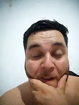 gordinhoCRZ2 online show from January 12, 10:04 pm