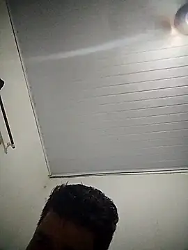 gordinhoCRZ2 online show from January 13, 9:53 pm