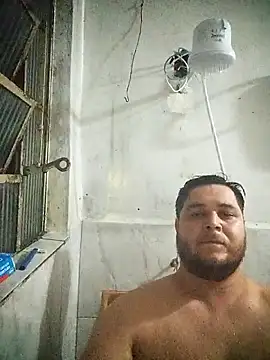 gordinhoCRZ2 online show from January 14, 11:09 pm