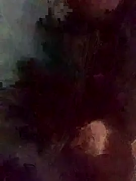 Wassimdz410 online show from February 26, 8:41 pm