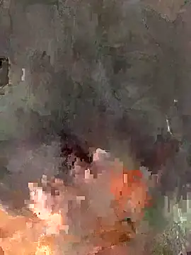 Wassimdz410 online show from March 1, 9:44 am