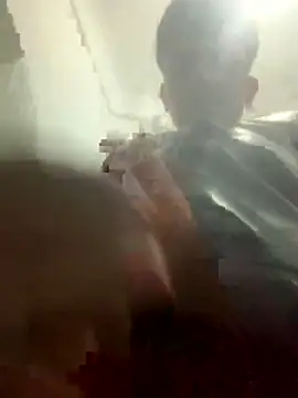 Wassimdz410 online show from March 2, 7:37 am