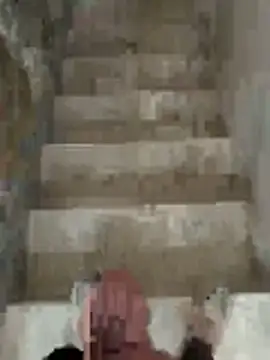 Wassimdz410 online show from March 10, 9:14 am