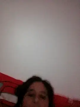 laupassion66l online show from February 14, 3:47 am