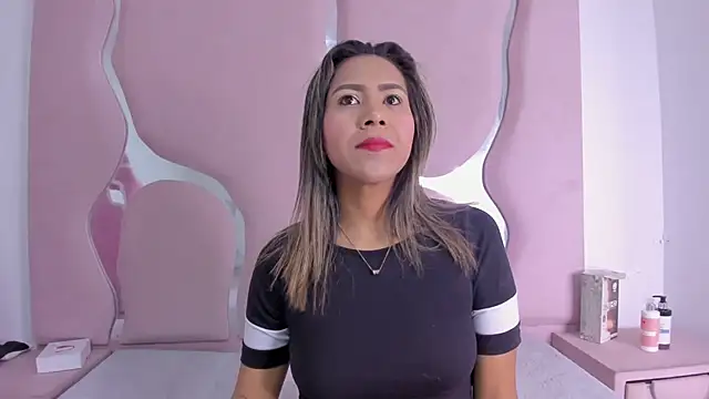 sharithasm online show from April 5, 9:34 pm