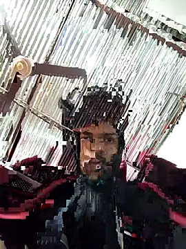 Snapshot of RAKIB5676 chatting on January 5, 5:49 pm RAKIB5676 online show from January 5, 5:49 pm