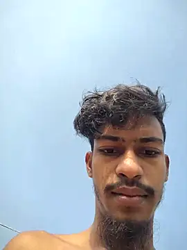 Snapshot of RAKIB5676 chatting on January 7, 8:06 am RAKIB5676 online show from January 7, 8:06 am