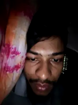 Snapshot of RAKIB5676 chatting on January 9, 7:59 pm RAKIB5676 online show from January 9, 7:59 pm