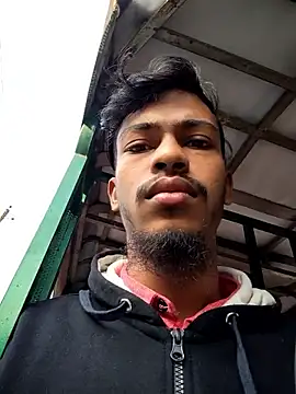 Snapshot of RAKIB5676 chatting on January 11, 9:47 am RAKIB5676 online show from January 11, 9:47 am