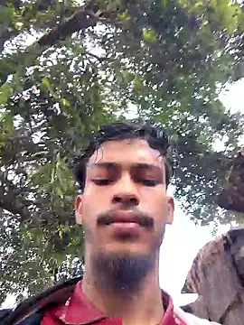 Snapshot of RAKIB5676 chatting on January 15, 9:25 am RAKIB5676 online show from January 15, 9:25 am