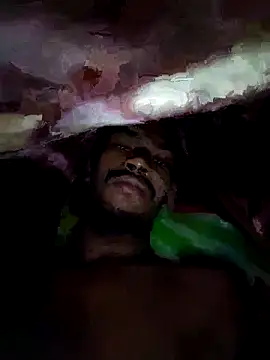 RAKIB5676 online show from January 18, 6:01 pm