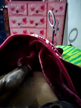 RAKIB5676 online show from February 6, 1:32 am