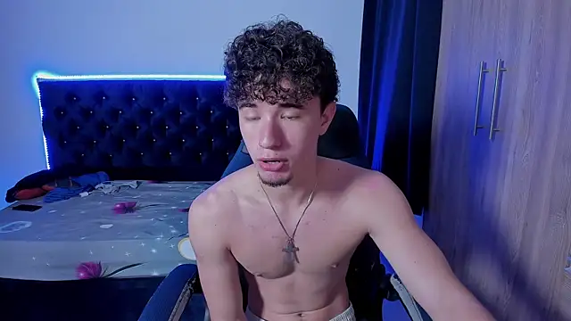 jean burns online show from January 8, 3:14 pm