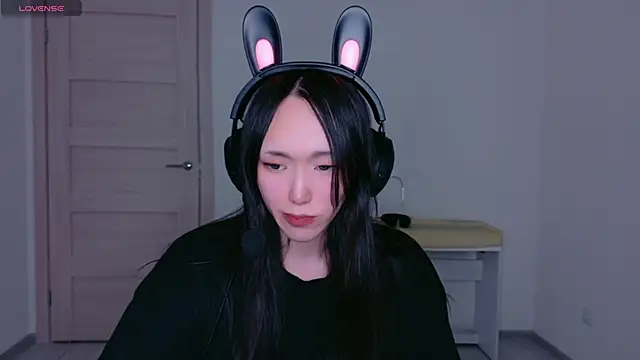 ChosenChampionofSlaanesh online show from January 15, 11:52 pm