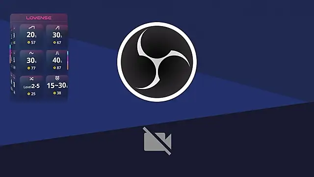 Snapshot of JulieDeep chatting on February 11, 1:38 pm JulieDeep online show from February 11, 1:38 pm