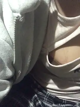 las-bella online show from January 7, 5:37 pm