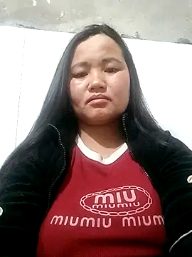 valerle online show from January 7, 5:21 am