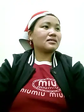 valerle online show from January 8, 2:36 am