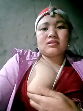 valerle online show from January 11, 1:10 am