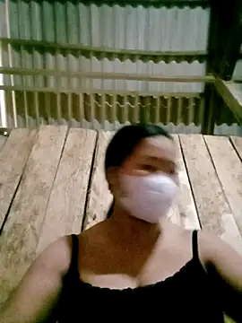 valerle online show from January 14, 1:11 am