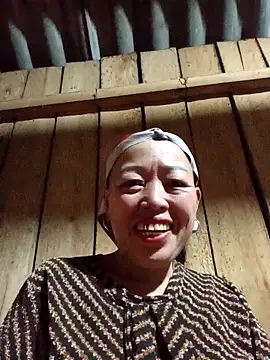 Agnes-baby online show from February 12, 1:39 pm