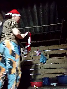 Agnes-baby online show from February 19, 11:17 am