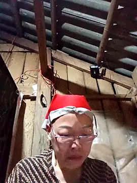 Agnes-baby online show from February 28, 1:12 pm