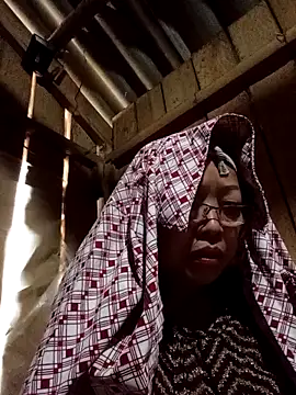 Agnes-baby online show from March 7, 12:07 am