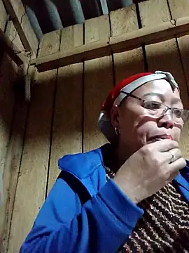 Agnes-baby online show from March 9, 1:48 pm