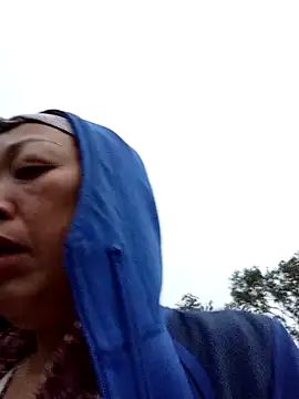 Agnes-baby online show from March 14, 11:21 pm