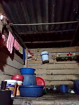 Agnes-baby online show from March 15, 11:27 am