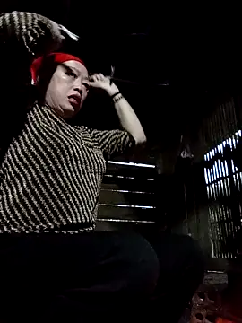 Agnes-baby online show from March 17, 11:19 pm