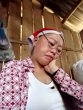 Agnes-baby online show from April 1, 3:29 am