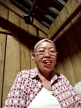 Agnes-baby online show from April 1, 1:41 pm