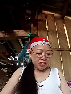 Agnes-baby online show from April 11, 8:29 am