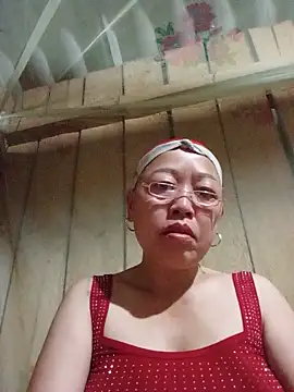 Agnes-baby online show from May 20, 10:16 pm