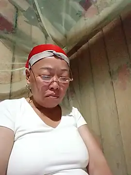 Agnes-baby online show from May 23, 1:26 pm