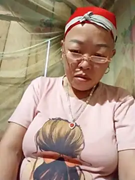 Snapshot of Agnes-baby chatting on July 7, 10:25 pm Agnes-baby online show from July 7, 10:25 pm