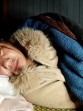 Snapshot of alycen chatting on January 9, 3:15 pm alycen online show from January 9, 3:15 pm