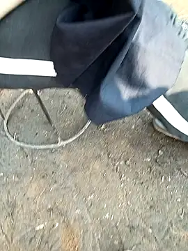 Snapshot of alycen chatting on January 12, 2:28 am alycen online show from January 12, 2:28 am