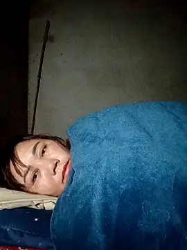 Snapshot of alycen chatting on January 13, 3:06 pm alycen online show from January 13, 3:06 pm