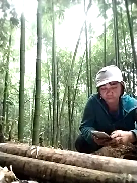 Snapshot of alycen chatting on January 15, 8:30 am alycen online show from January 15, 8:30 am