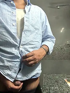 Rahil 94 online show from January 9, 7:59 pm