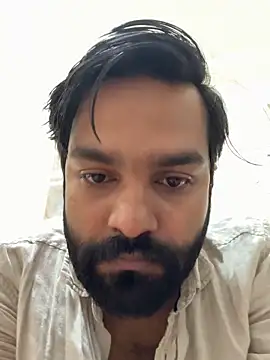 Rahil 94 online show from April 19, 1:43 pm