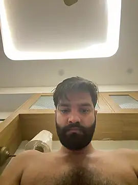 Rahil 94 online show from April 25, 2:03 pm