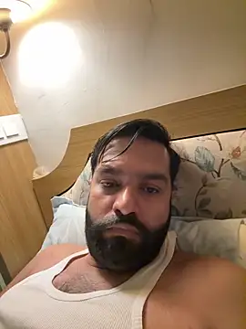 Snapshot of Rahil_94 chatting on April 28, 2:11 pm Rahil 94 online show from April 28, 2:11 pm