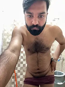 Snapshot of Rahil_94 chatting on May 16, 3:14 am Rahil 94 online show from May 16, 3:14 am